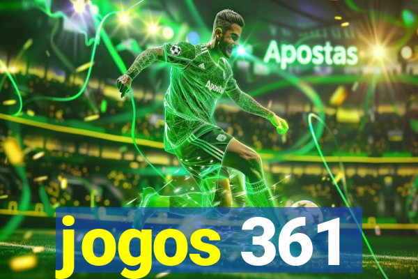 jogos 361